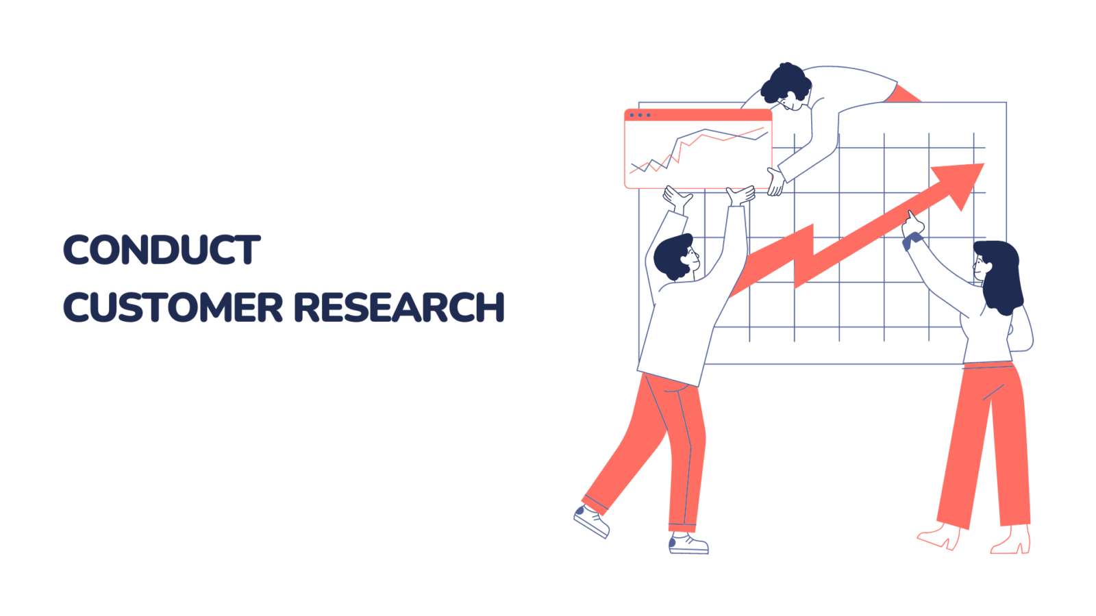 8-important-factors-that-help-you-estimate-your-digital-product-pricing