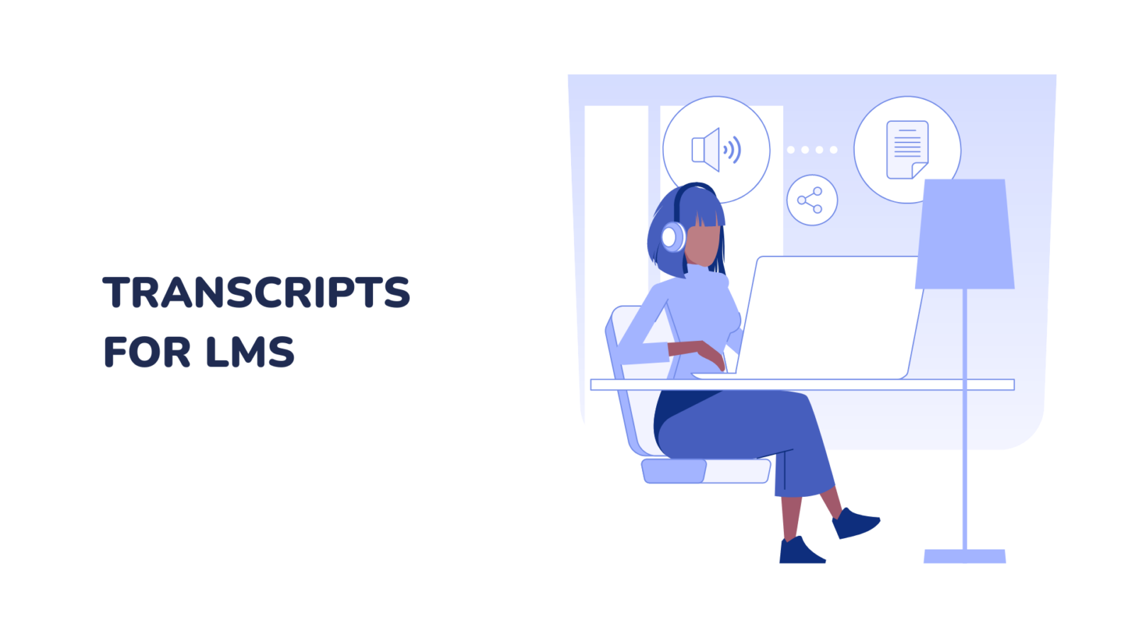 LMS Features for Students - What they Want and How to Develop Them