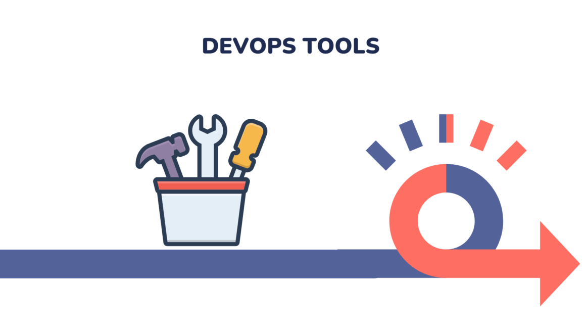 DevOps Tools 