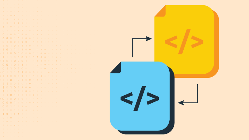 Effective strategies for managing and refactoring legacy code - Fabrit ...